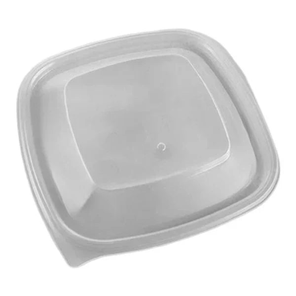somoplast-780-square-microwavable-lid