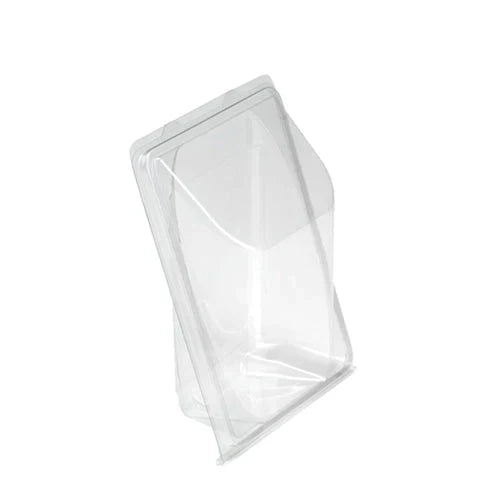 Tortilla Wrap Twin Pack FreshPack Solutions Ltd