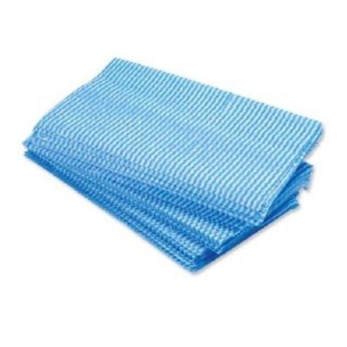 All Purpose Cloths FreshPack Solutions Ltd