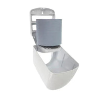 Centre Feed Dispenser FreshPack Solutions Ltd