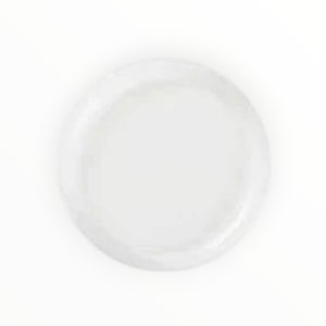 116mm Dispolite Container Lids FreshPack Solutions Ltd