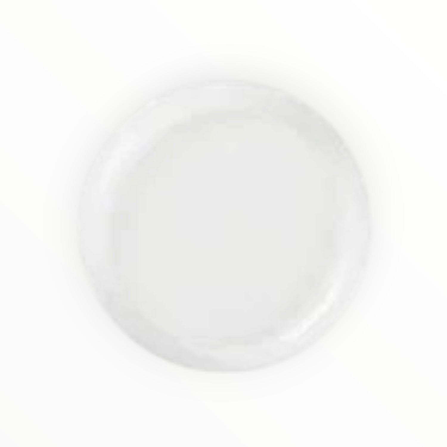 116mm Dispolite Container Lids FreshPack Solutions Ltd