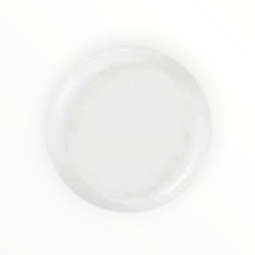 116mm Dispolite Container Lids FreshPack Solutions Ltd