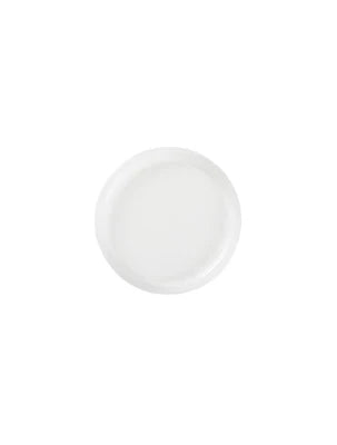 116mm Dispolite Container Lids FreshPack Solutions Ltd