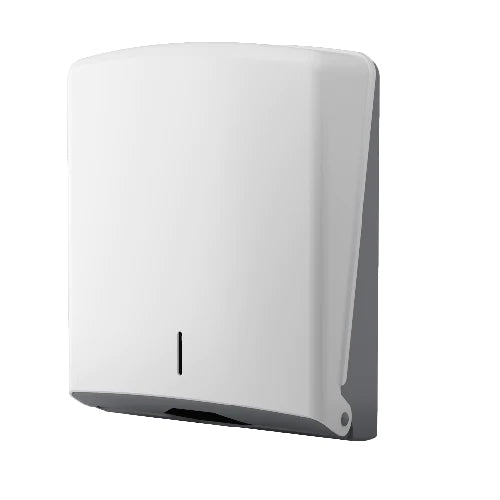 Hand Towel Dispenser FreshPack Solutions Ltd