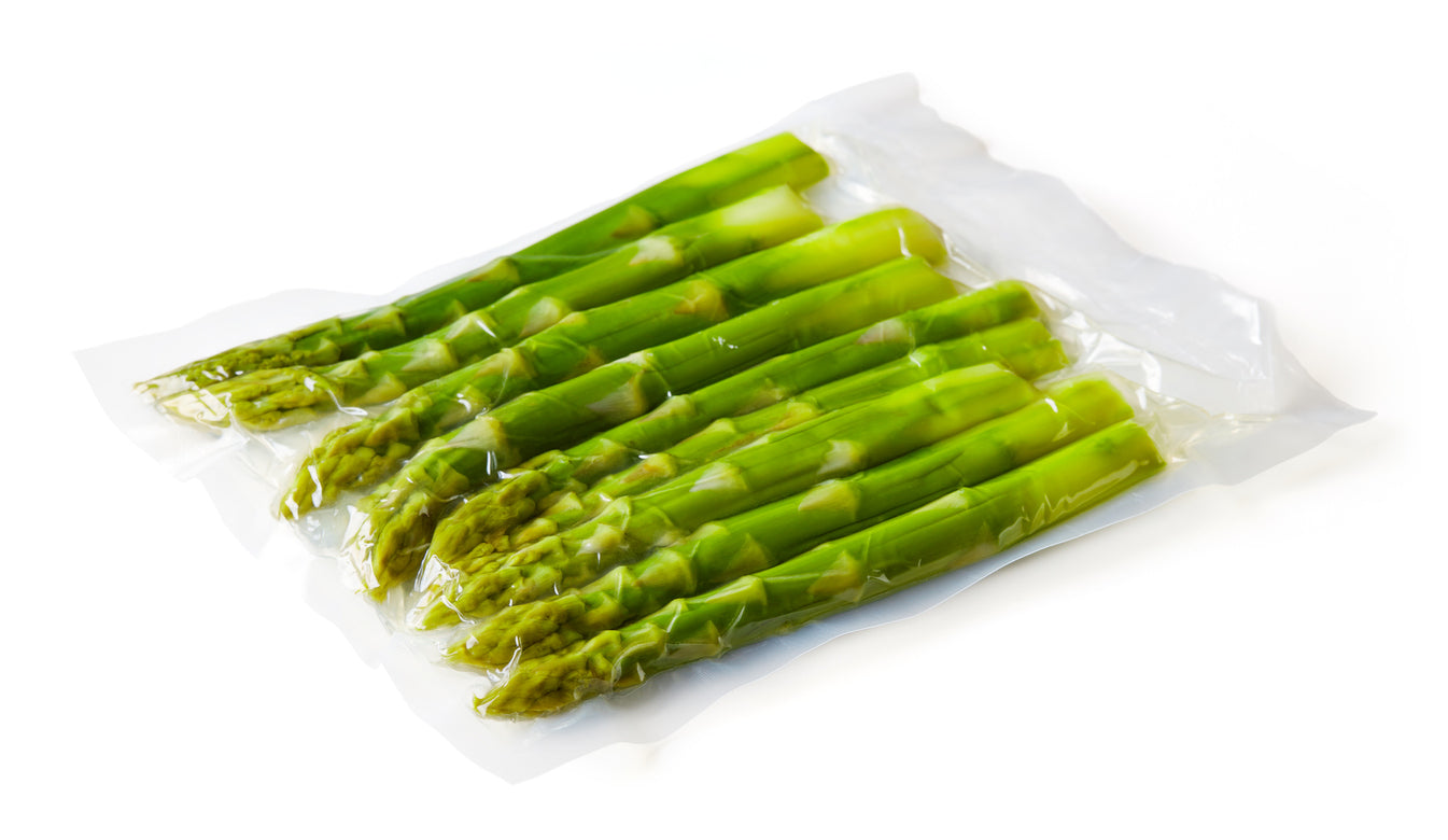 Vacuum Bag(15 Sizes)