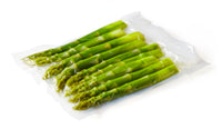 Vacuum Bag(15 Sizes)