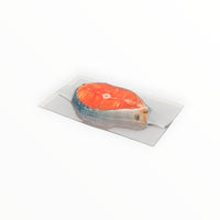Vacuum Bag(15 Sizes)