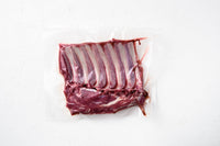 Vacuum Bag(15 Sizes)