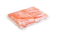 Vacuum Bag(15 Sizes)