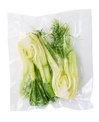 Vacuum Bag(15 Sizes)