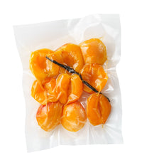 Vacuum Bag(15 Sizes)