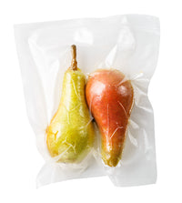 Vacuum Bag(15 Sizes)
