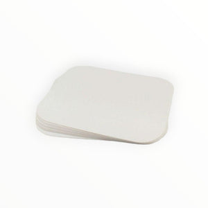 No2 Board Lid FreshPack Solutions Ltd