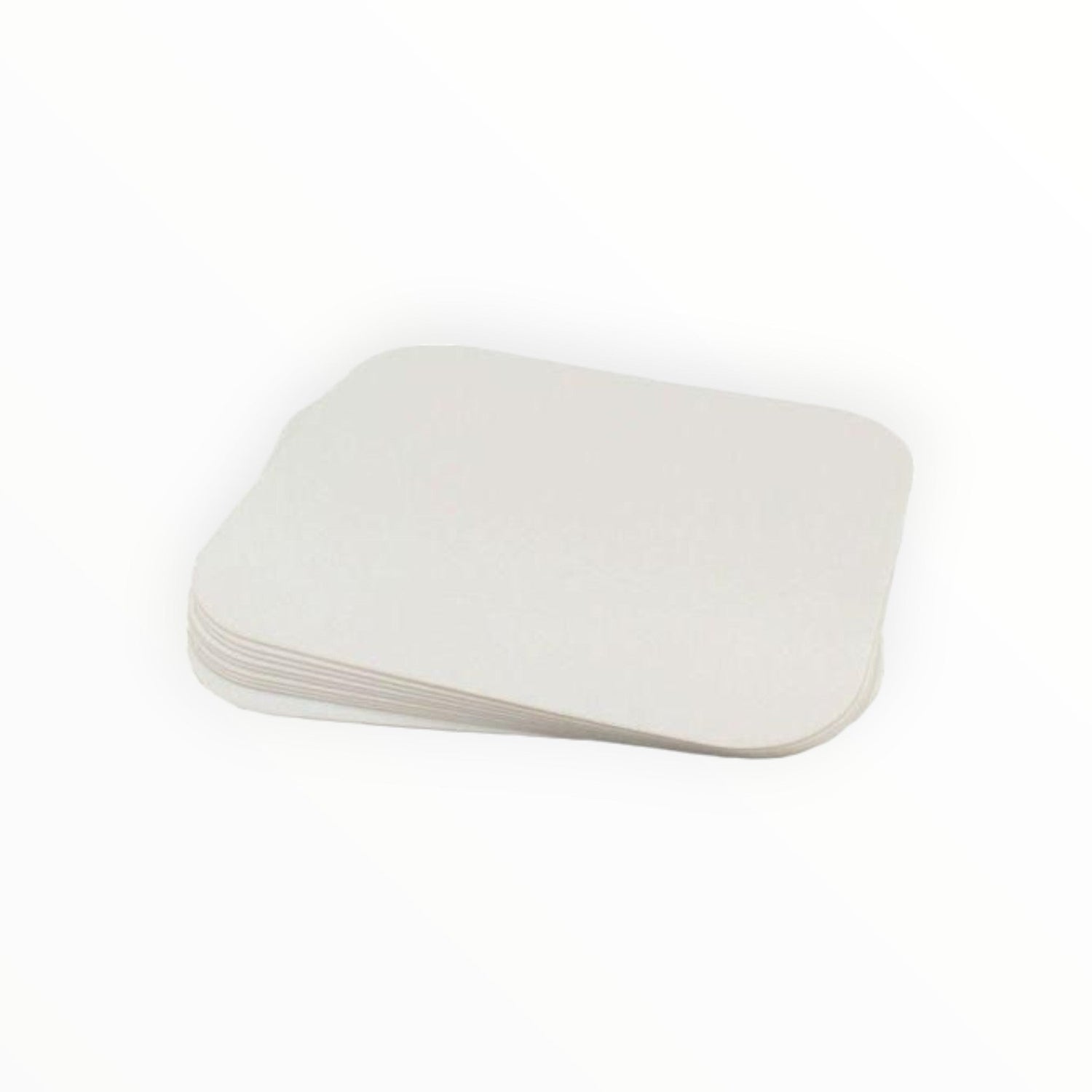 No2 Board Lid FreshPack Solutions Ltd
