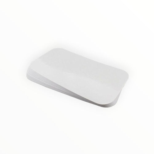 No6A Board Lid