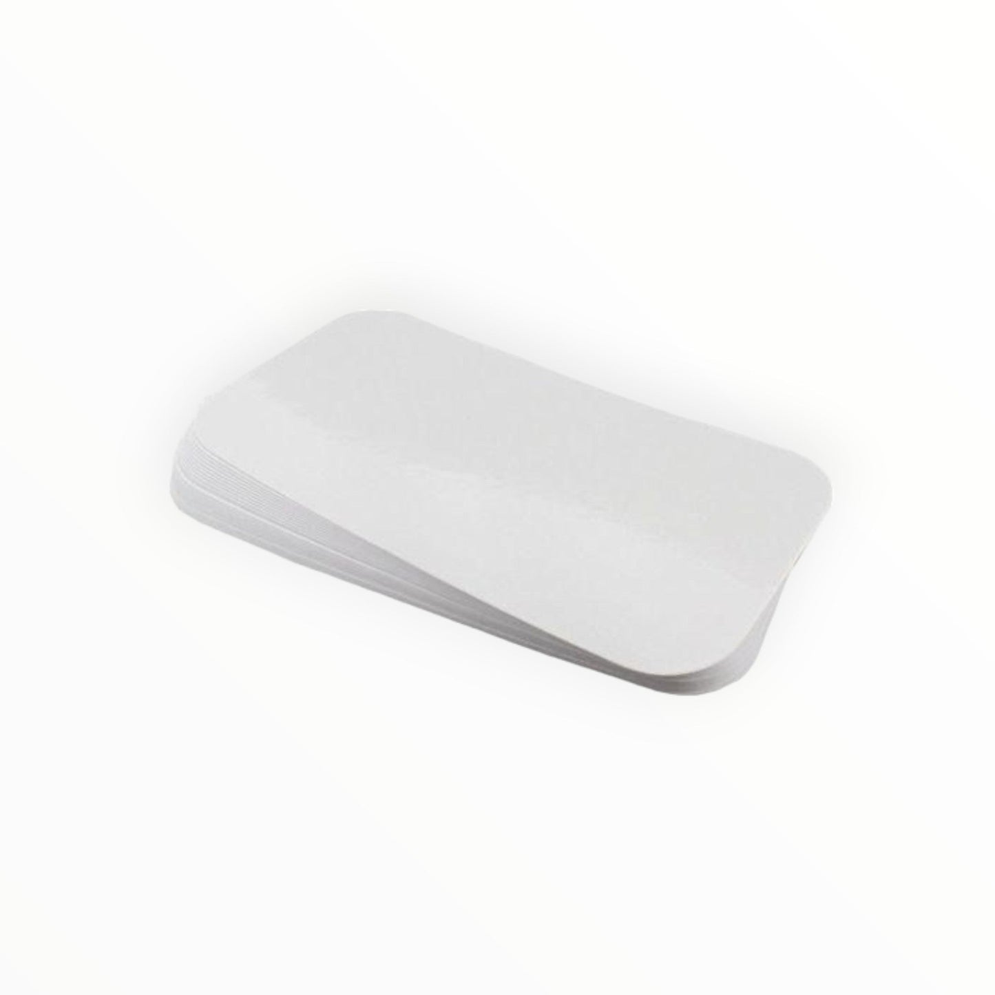 No6A Board Lid