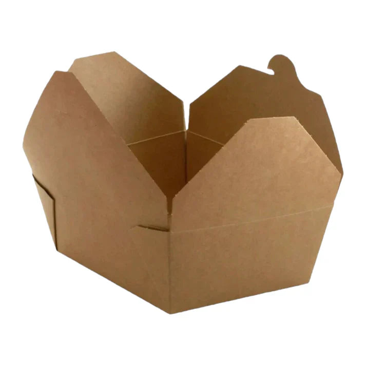 eco friendly food container