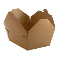 eco friendly food container