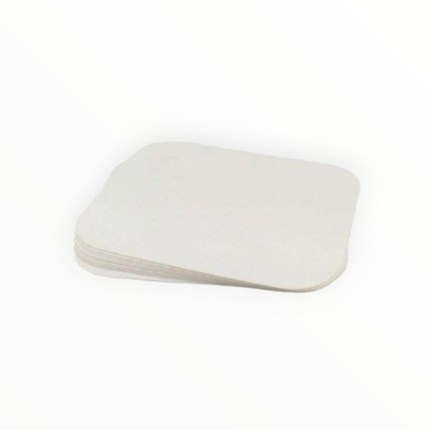 No1 Board Lid FreshPack Solutions Ltd