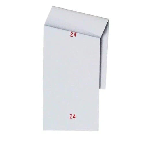 Single Order Pad FreshPack Solutions Ltd